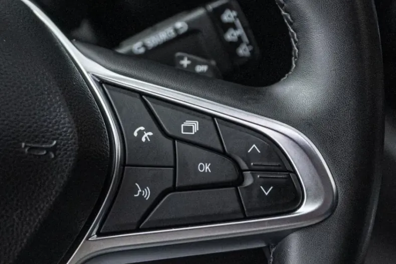 Renault Captur din 2022 cu 96.000 km - oferta REN173206 - foto 27