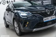 Renault Captur din 2022 cu 96.000 km - oferta REN173206 - foto 28