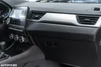 Renault Captur din 2022 cu 96.000 km - oferta REN173206 - foto 29