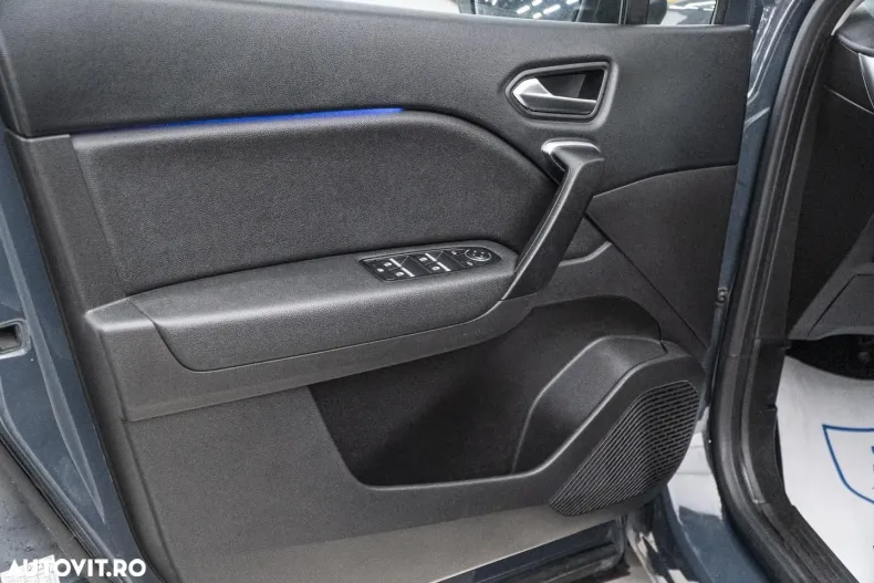 Renault Captur din 2022 cu 96.000 km - oferta REN173206 - foto 30