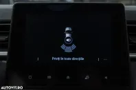 Renault Captur din 2022 cu 96.000 km - oferta REN173206 - foto 32