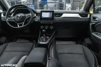 Renault Captur din 2022 cu 96.000 km - oferta REN173206 - foto 33