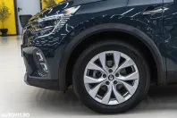 Renault Captur din 2022 cu 96.000 km - oferta REN173206 - foto 34