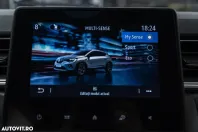 Renault Captur din 2022 cu 96.000 km - oferta REN173206 - foto 35