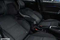 Renault Captur din 2022 cu 96.000 km - oferta REN173206 - foto 36