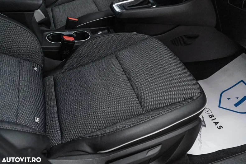 Renault Captur din 2022 cu 96.000 km - oferta REN173206 - foto 38