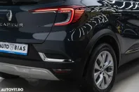 Renault Captur din 2022 cu 96.000 km - oferta REN173206 - foto 39