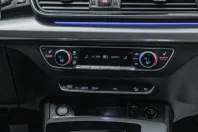 Audi Q5 din 2021 cu 92.000 km - oferta AUD173207 - foto 4