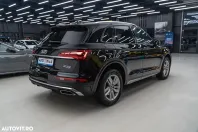 Audi Q5 din 2021 cu 92.000 km - oferta AUD173207 - foto 7