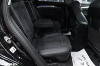 Audi Q5 din 2021 cu 92.000 km - oferta AUD173207 - foto 8
