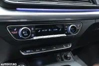 Audi Q5 din 2021 cu 92.000 km - oferta AUD173207 - foto 10