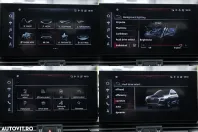 Audi Q5 din 2021 cu 92.000 km - oferta AUD173207 - foto 11