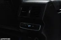 Audi Q5 din 2021 cu 92.000 km - oferta AUD173207 - foto 13