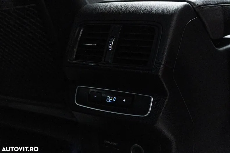 Audi Q5 din 2021 cu 92.000 km - oferta AUD173207 - foto 13