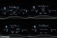 Audi Q5 din 2021 cu 92.000 km - oferta AUD173207 - foto 14