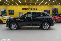 Audi Q5 din 2021 cu 92.000 km - oferta AUD173207 - foto 15