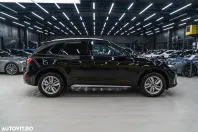 Audi Q5 din 2021 cu 92.000 km - oferta AUD173207 - foto 17