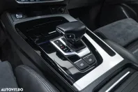 Audi Q5 din 2021 cu 92.000 km - oferta AUD173207 - foto 19