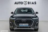 Audi Q5 din 2021 cu 92.000 km - oferta AUD173207 - foto 20