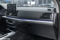 Audi Q5 din 2021 cu 92.000 km - oferta AUD173207 - foto 22