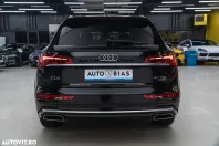 Audi Q5 din 2021 cu 92.000 km - oferta AUD173207 - foto 23