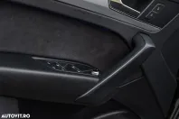 Audi Q5 din 2021 cu 92.000 km - oferta AUD173207 - foto 24