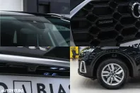 Audi Q5 din 2021 cu 92.000 km - oferta AUD173207 - foto 25
