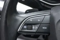 Audi Q5 din 2021 cu 92.000 km - oferta AUD173207 - foto 27