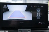 Audi Q5 din 2021 cu 92.000 km - oferta AUD173207 - foto 28