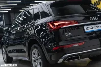 Audi Q5 din 2021 cu 92.000 km - oferta AUD173207 - foto 30
