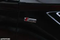 Audi Q5 din 2021 cu 92.000 km - oferta AUD173207 - foto 32