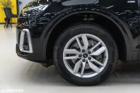 Audi Q5 din 2021 cu 92.000 km - oferta AUD173207 - foto 34