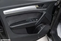 Audi Q5 din 2021 cu 92.000 km - oferta AUD173207 - foto 35