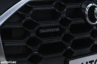 Audi Q5 din 2021 cu 92.000 km - oferta AUD173207 - foto 36