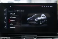Audi Q5 din 2021 cu 92.000 km - oferta AUD173207 - foto 37