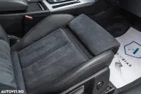 Audi Q5 din 2021 cu 92.000 km - oferta AUD173207 - foto 40