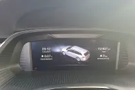 Skoda Octavia din 2022 cu 112.407 km - oferta SKO173208 - foto 9