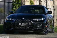 BMW Seria 4 din 2025 cu 4.999 km - oferta BMW173209 - foto 5