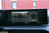 BMW Seria 4 din 2025 cu 4.999 km - oferta BMW173209 - foto 8