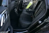 BMW Seria 4 din 2025 cu 4.999 km - oferta BMW173209 - foto 9