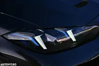 BMW Seria 4 din 2025 cu 4.999 km - oferta BMW173209 - foto 11