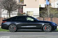 BMW Seria 4 din 2025 cu 4.999 km - oferta BMW173209 - foto 20