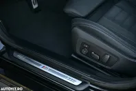 BMW Seria 4 din 2025 cu 4.999 km - oferta BMW173209 - foto 23