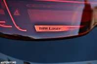 BMW Seria 4 din 2025 cu 4.999 km - oferta BMW173209 - foto 27
