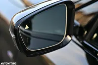 BMW Seria 4 din 2025 cu 4.999 km - oferta BMW173209 - foto 30