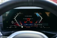 BMW Seria 4 din 2025 cu 4.999 km - oferta BMW173209 - foto 32