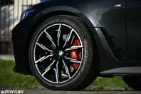 BMW Seria 4 din 2025 cu 4.999 km - oferta BMW173209 - foto 35