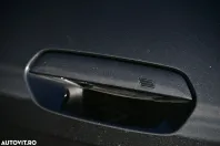 BMW Seria 4 din 2025 cu 4.999 km - oferta BMW173209 - foto 36