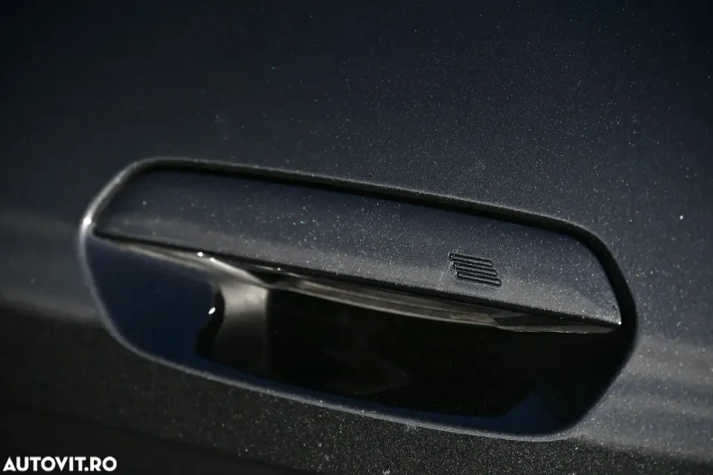 BMW Seria 4 din 2025 cu 4.999 km - oferta BMW173209 - foto 36