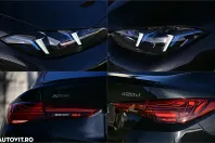 BMW Seria 4 din 2025 cu 4.999 km - oferta BMW173209 - foto 40
